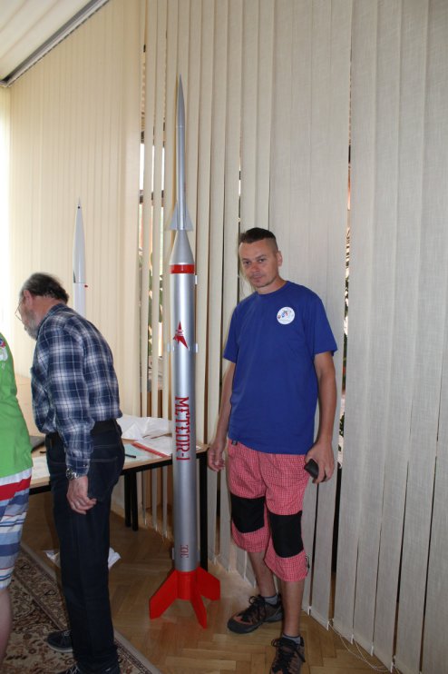 img_2575 maketa meteor 1